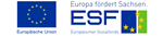 ESF_EU2