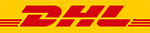 dhl